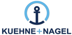 Kuehne + Nagel
